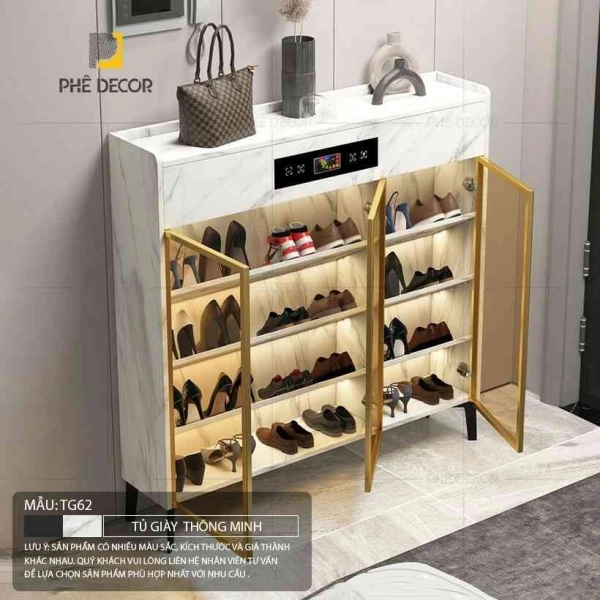 tu-giay-cao-cap-tg62-10-optimized