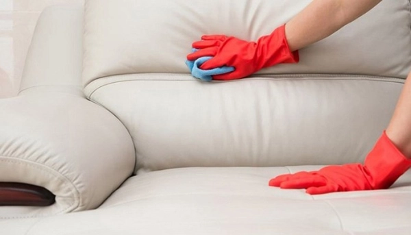 ve-sinh-sofa-giuong2