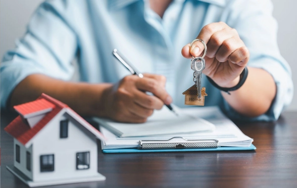 xay-nha-chia-khoa-trao-tay-bao-gom-nhung-gi-1