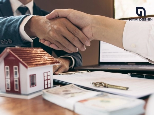 xay-nha-chia-khoa-trao-tay-bao-gom-nhung-gi-2