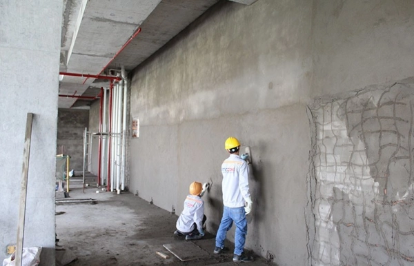 xay-nha-chia-khoa-trao-tay-bao-gom-nhung-gi-4