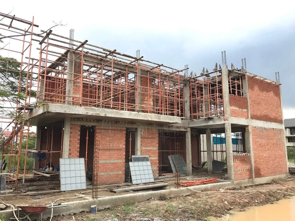 xay-nha-chia-khoa-trao-tay-bao-gom-nhung-gi-5