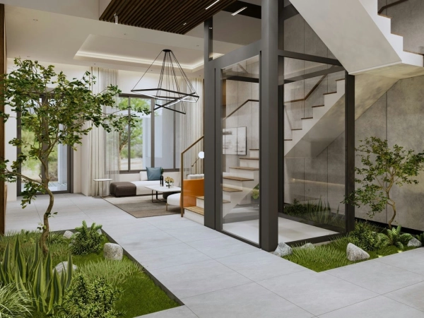 xay-nha-tron-goi-bac-ninh-1