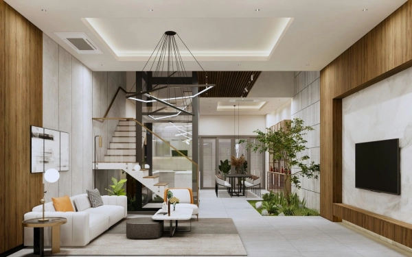 xay-nha-tron-goi-bac-ninh-2