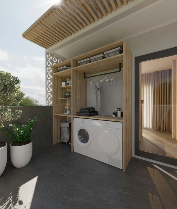 xay-nha-tron-goi-binh-duong-1