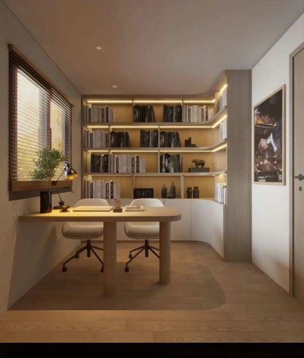 xay-nha-tron-goi-binh-duong-3