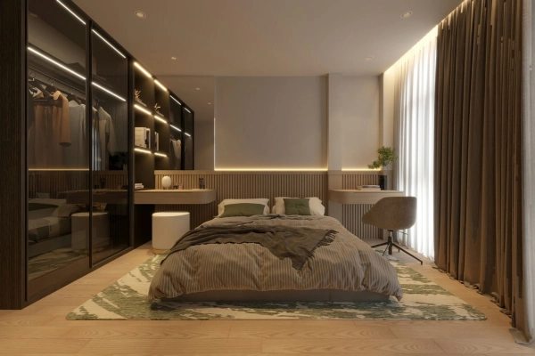 xay-nha-tron-goi-binh-duong-4