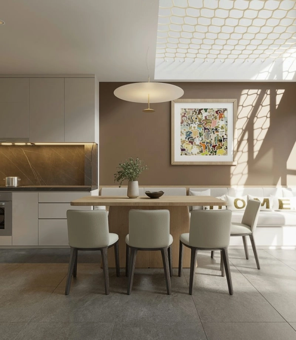 xay-nha-tron-goi-binh-duong-6