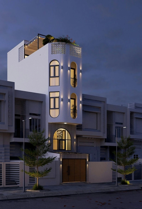 xay-nha-tron-goi-binh-duong-8