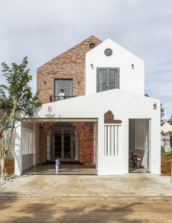 xay-nha-tron-goi-hai-phong-10