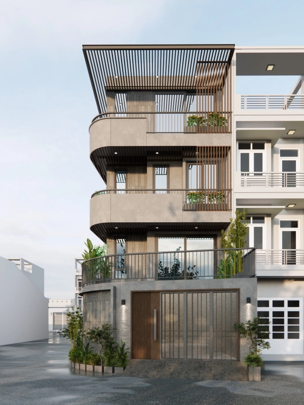 xay-nha-tron-goi-hai-phong-11