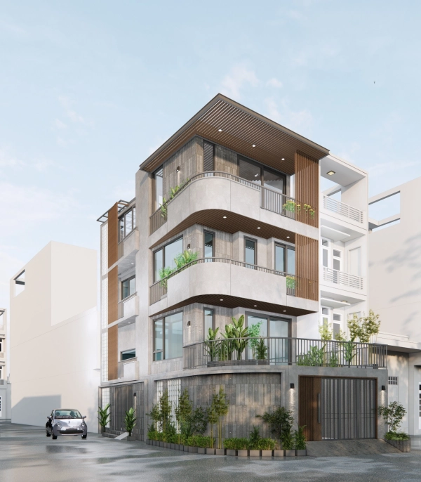 xay-nha-tron-goi-hai-phong-12