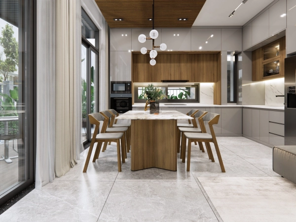 xay-nha-tron-goi-hai-phong-5