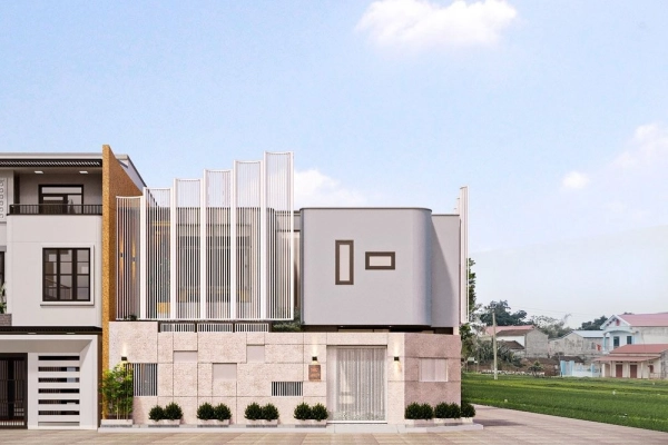 xay-nha-tron-goi-hai-phong-6