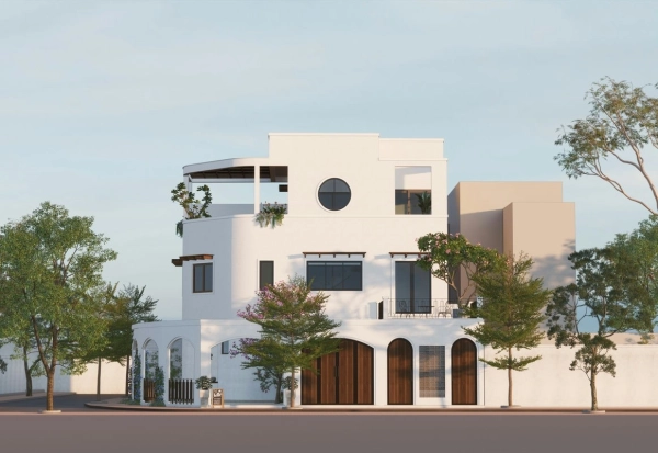 xay-nha-tron-goi-hai-phong-8