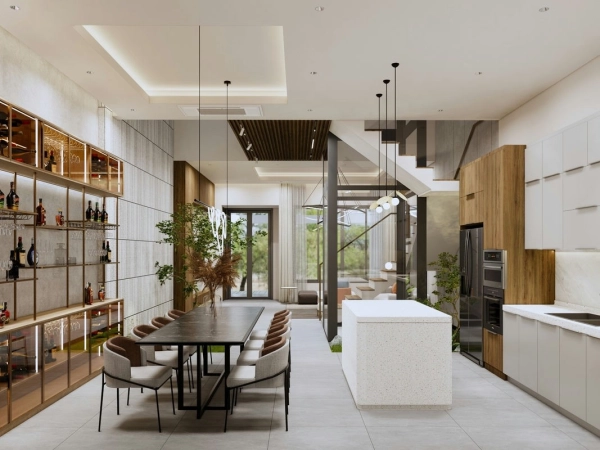 xay-nha-tron-goi-quan-1-10