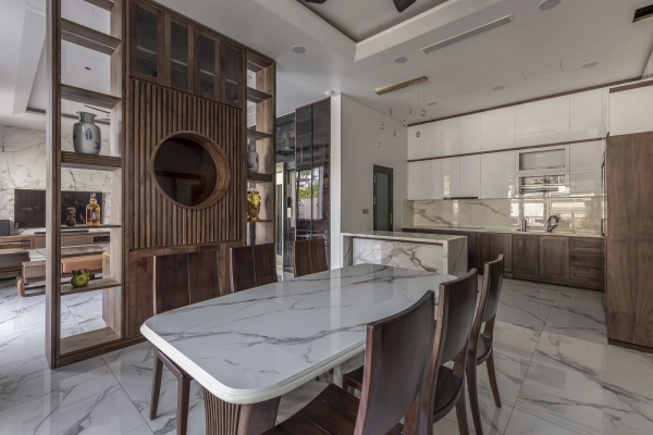 xay-nha-tron-goi-quan-1-3