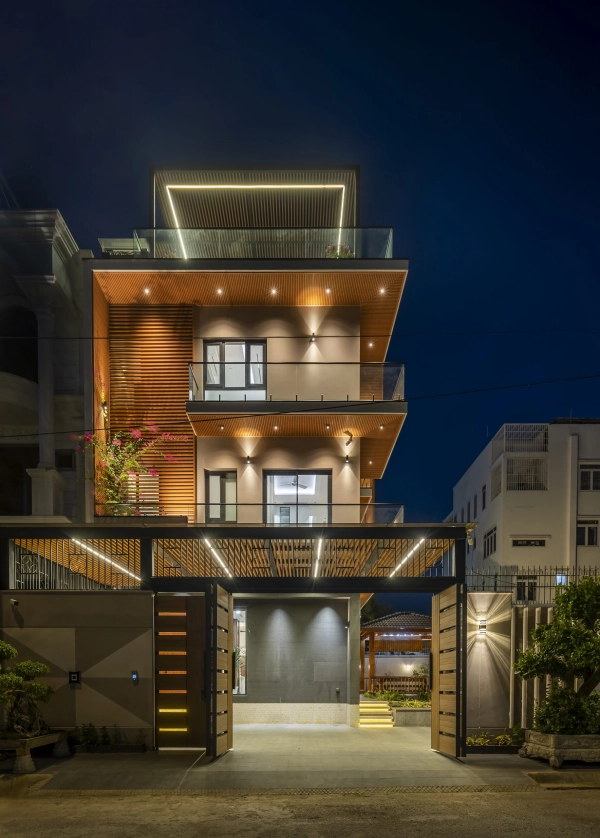 xay-nha-tron-goi-quan-1-5