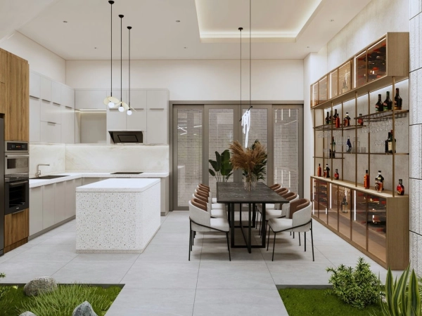 xay-nha-tron-goi-quan-1-8