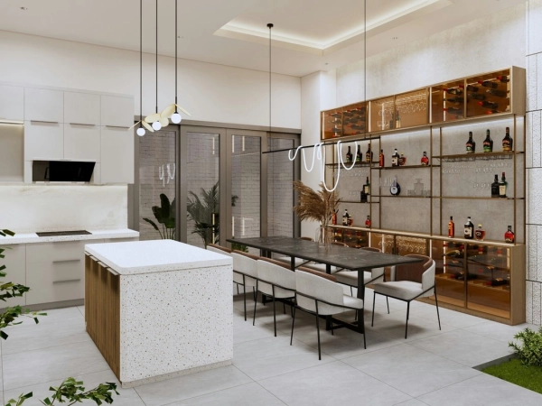 xay-nha-tron-goi-quan-1-9