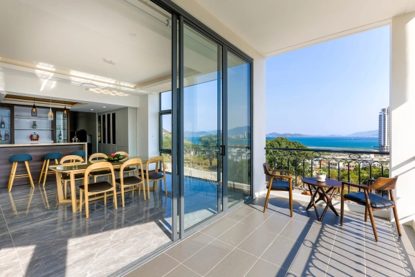 xay-nha-tron-goi-quan-2-1