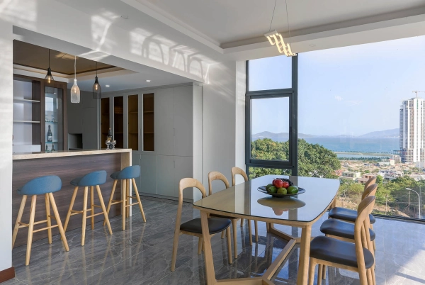 xay-nha-tron-goi-quan-2-2