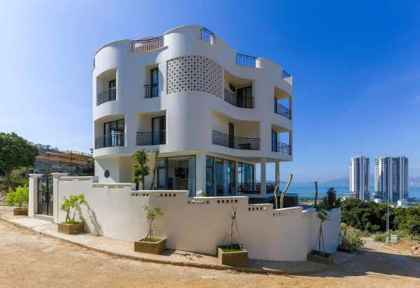 xay-nha-tron-goi-quan-2-5