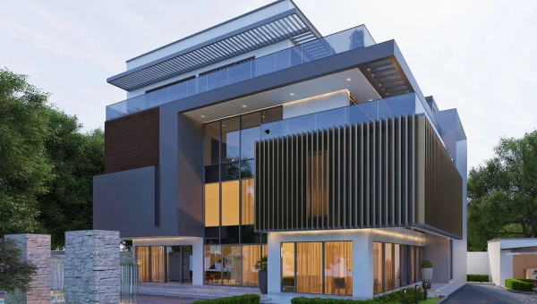 xay-nha-tron-goi-quan-9-1