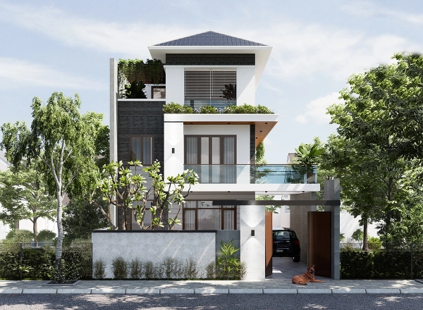 xay-nha-tron-goi-quan-9-2