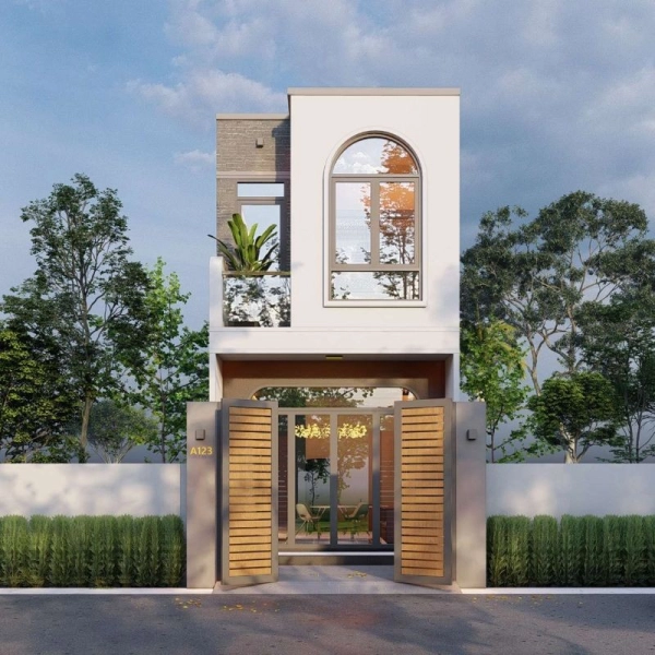 xay-nha-tron-goi-quan-9-3