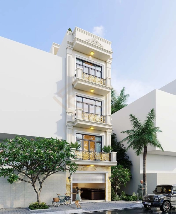 xay-nha-tron-goi-quan-9-4