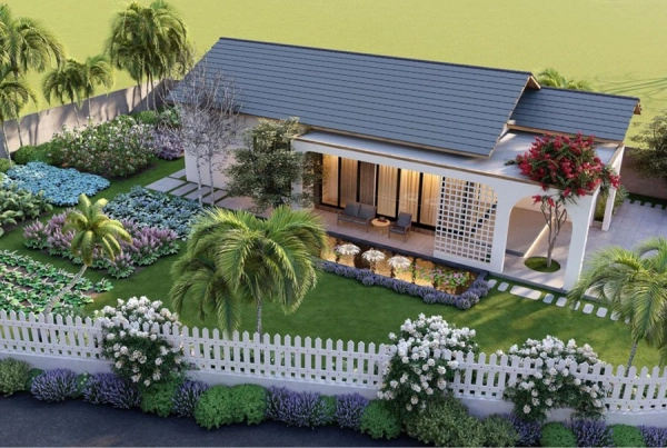 xay-nha-tron-goi-quang-ninh-1