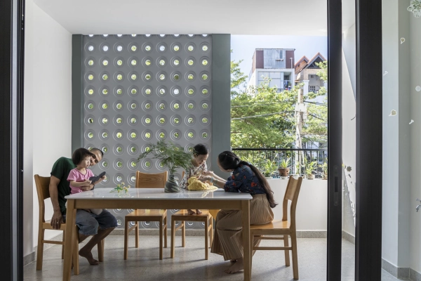 xay-nha-tron-goi-quang-ninh-2