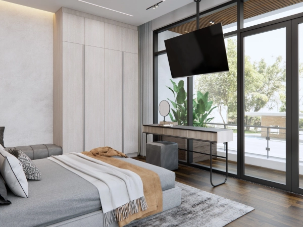 xay-nha-tron-goi-quang-ninh-3