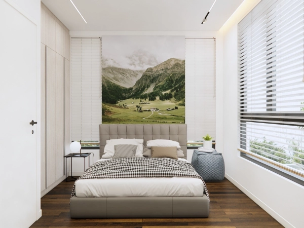 xay-nha-tron-goi-quang-ninh-4