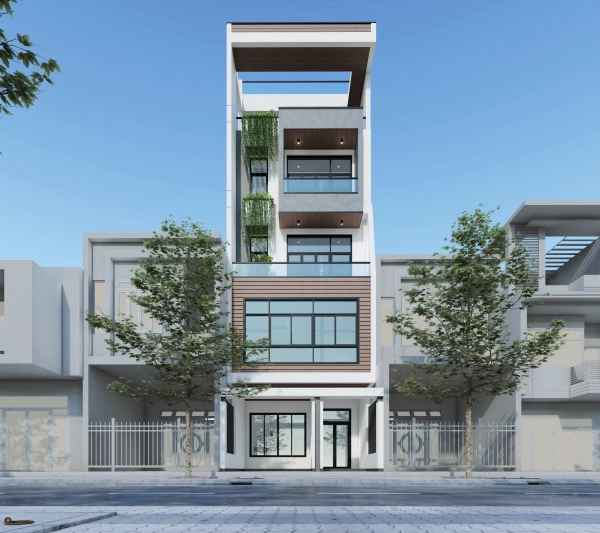 xay-nha-tron-goi-quang-ninh-6