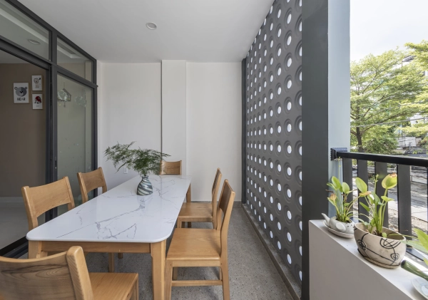 xay-nha-tron-goi-quang-ninh-7