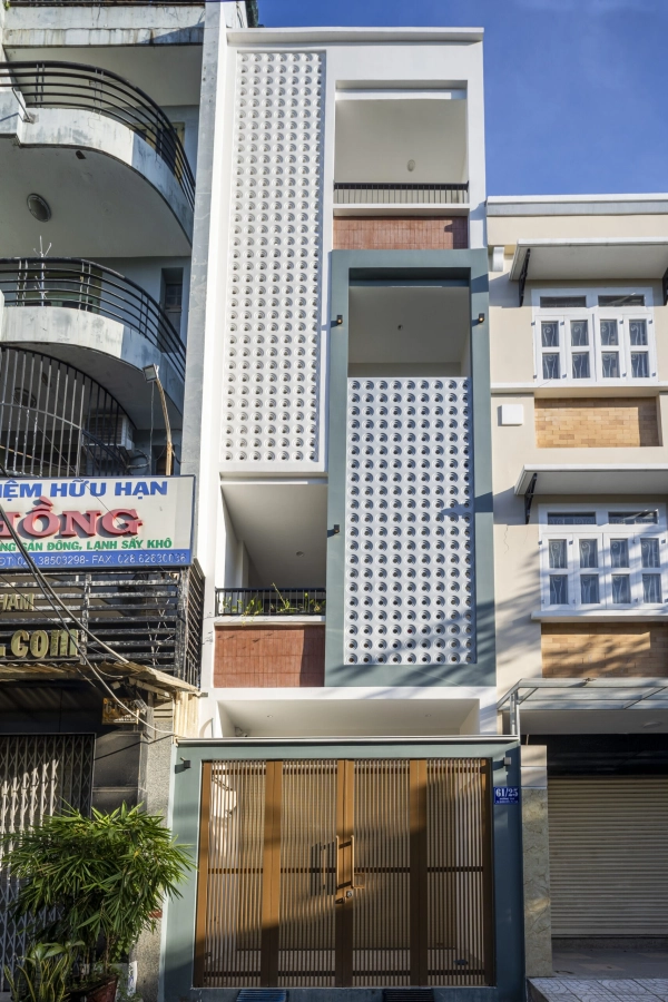 xay-nha-tron-goi-quang-ninh-8