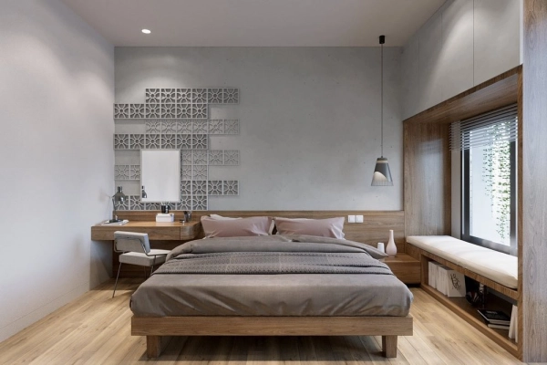 xay-nha-tron-goi-vung-tau-4