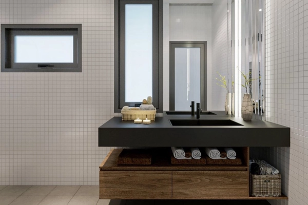 xay-nha-tron-goi-vung-tau-5