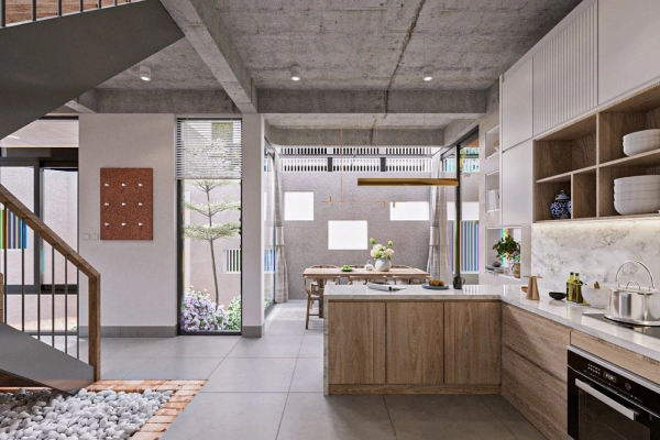 xay-nha-tron-goi-vung-tau-6