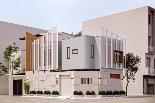 xay-nha-tron-goi-vung-tau-8