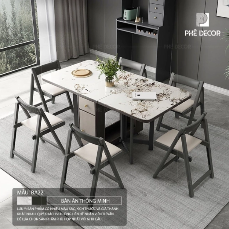 ban-an-gap-gon-thong-minh-mat-da-7