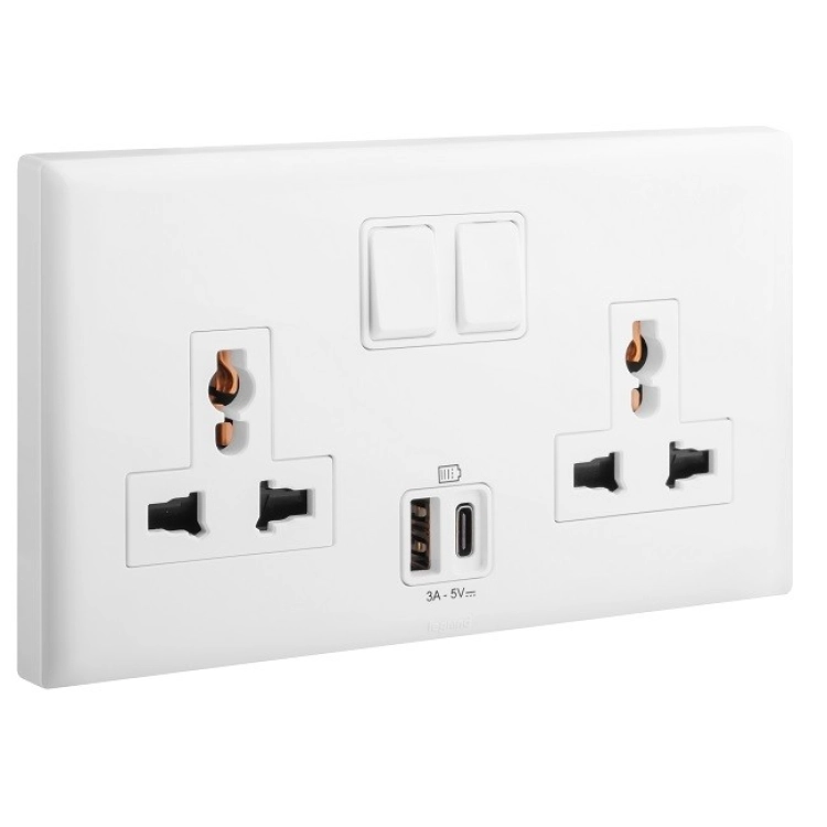 cong-tac-o-cam-legrand1