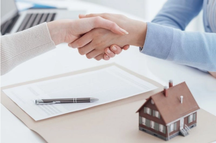 cong-ty-xay-nha-tron-goi-1-1