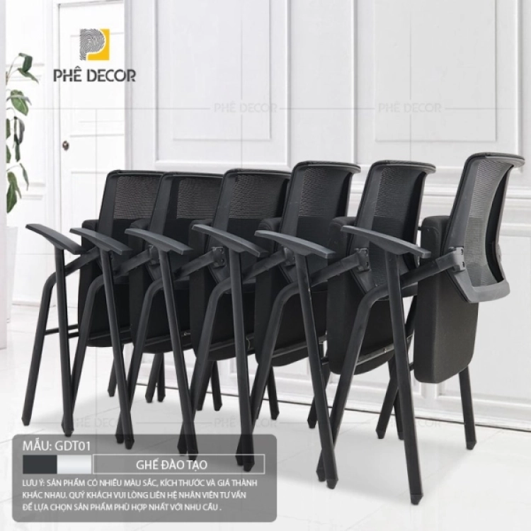 ghe-dao-tao-gdt01-8-jpg