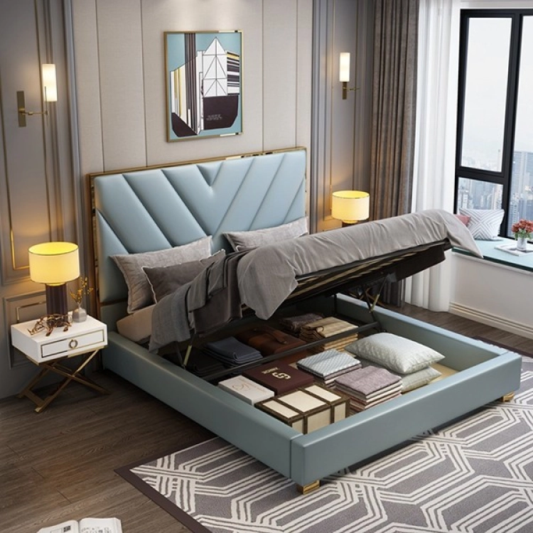 giuong-ngu-thong-minh