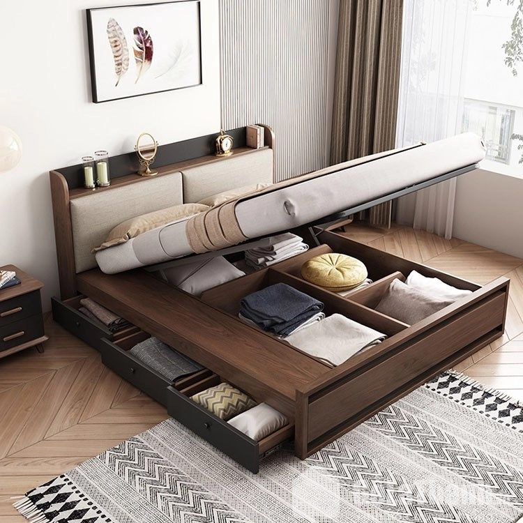 giuong-thong-minh-1-1