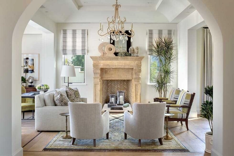 noi-that-dia-trung-hai