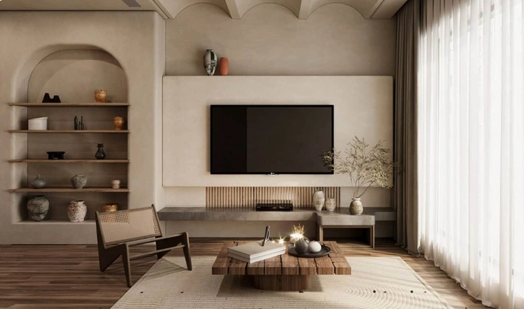 phong-cach-wabi-sabi-2